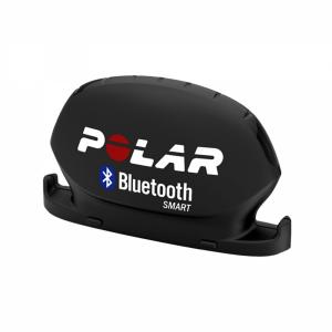 SENSORE VELOCITÀ BLUETOOTH SMART POLAR