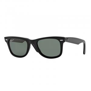 OCCHIALI DA SOLE WAYFARER RAY-BAN