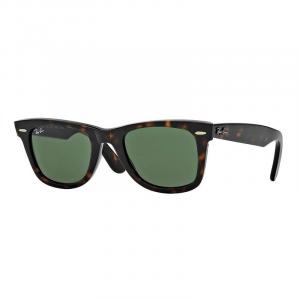 OCCHIALI DA SOLE WAYFARER RAY-BAN