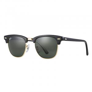 OCCHIALI DA SOLE CLUBMASTER CLASSIC RAY-BAN