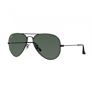 OCCHIALI DA SOLE AVIATOR CLASSIC RAY-BAN