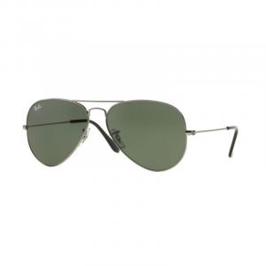 OCCHIALI DA SOLE AVIATOR CLASSIC RAY-BAN