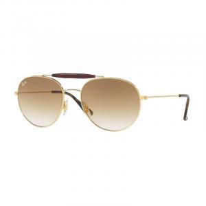 OCCHIALI DA SOLE AVIATOR CLASSIC RAY-BAN