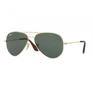 OCCHIALI DA SOLE AVIATOR CLASSIC RAY-BAN