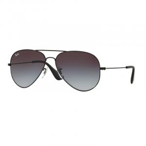 OCCHIALI DA SOLE AVIATOR CLASSIC RAY-BAN