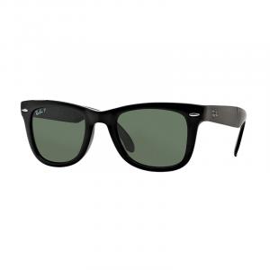 OCCHIALI DA SOLE WAYFARER RAY-BAN