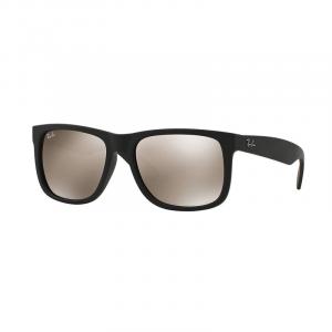 OCCHIALI DA SOLE JUSTIN COLOR MIX RAY-BAN
