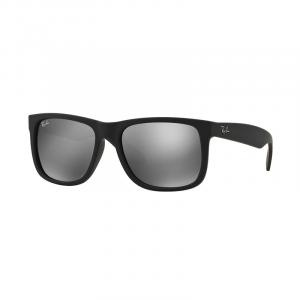 OCCHIALI DA SOLE JUSTIN COLOR MIX RAY-BAN