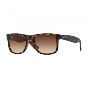 OCCHIALI DA SOLE JUSTIN CLASSIC RAY-BAN