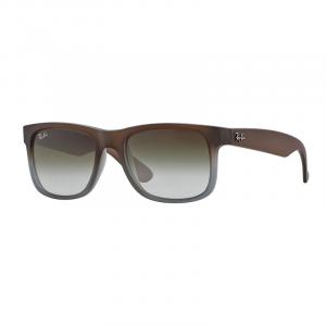 OCCHIALI DA SOLE JUSTIN CLASSIC RAY-BAN