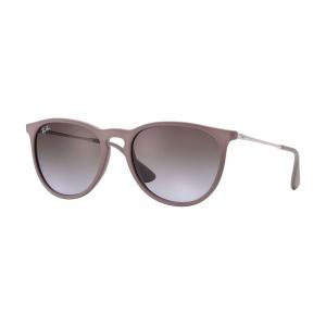 OCCHIALI DA SOLE ERIKA CLASSIC RAY-BAN