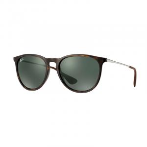 OCCHIALI DA SOLE ERIKA CLASSIC RAY-BAN
