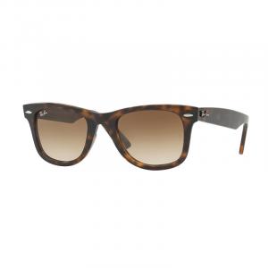 OCCHIALI DA SOLE WAYFARER EASE RAY-BAN