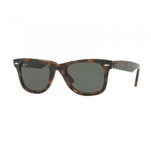 OCCHIALI DA SOLE WAYFARER EASE RAY-BAN