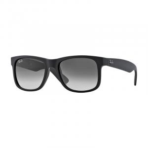 OCCHIALI DA SOLE JUSTIN CLASSIC RAY-BAN