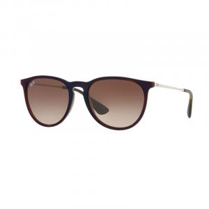 OCCHIALI DA SOLE ERIKA CLASSIC RAY-BAN