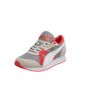 SNEAKERS TF RACER MESH UNISEX PUMA
