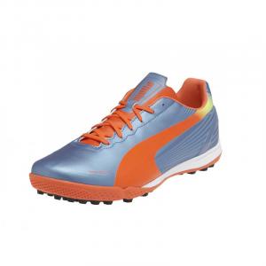SCARPA DA CALCIO EVOSPEED 4.2 TT PUMA