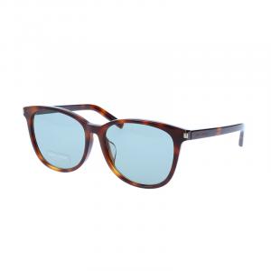 OCCHIALI DA SOLE UNISEX YVES SAINT LAURENT