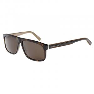 OCCHIALI SOLE UOMO EZ0003/S 52J ZEGNA