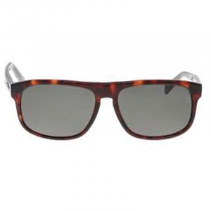 OCCHIALI SOLE UOMO EZ0003/S 54D ZEGNA