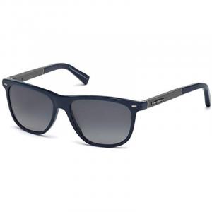 OCCHIALI SOLE UOMO EZ0009/S 90D ZEGNA