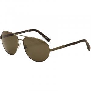 OCCHIALI SOLE UOMO EZ0011/S 34M ZEGNA