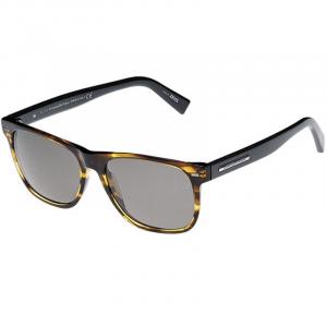 OCCHIALI SOLE UOMO EZ0020/S 47D ZEGNA