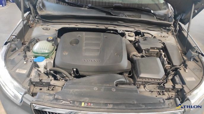Volvo XC40 15