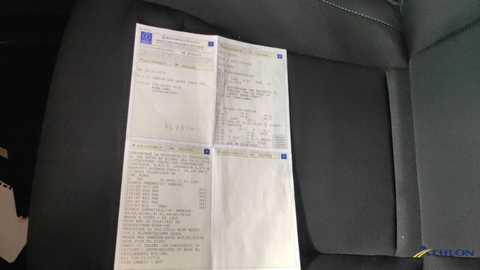 Volvo XC40 18