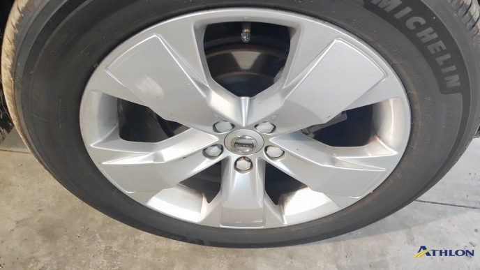 Volvo XC40 36