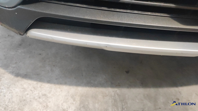 Volvo XC40 40