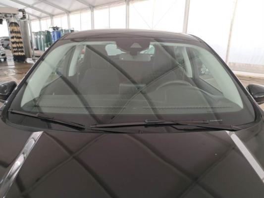 Ford Kuga 10