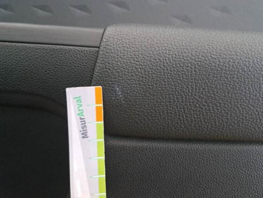 Ford Kuga 101