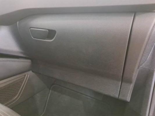Ford Kuga 104