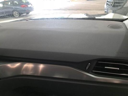Ford Kuga 106
