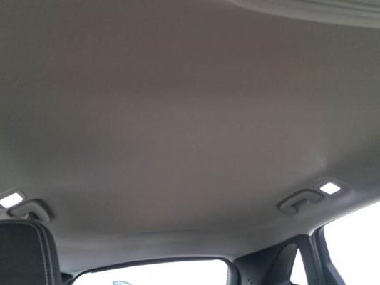 Ford Kuga 108