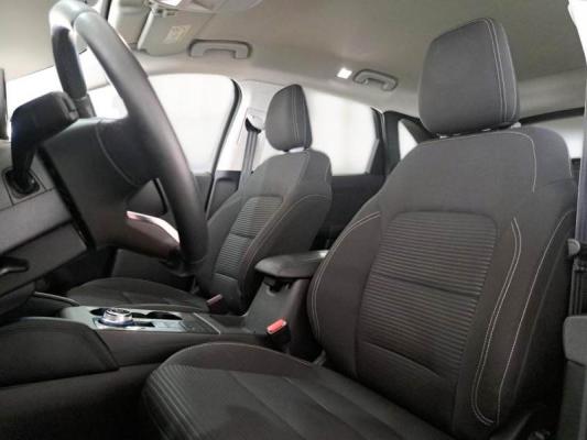 Ford Kuga 11