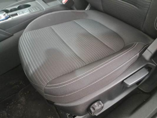 Ford Kuga 12