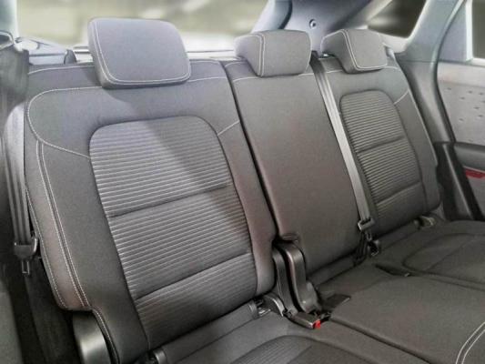 Ford Kuga 15
