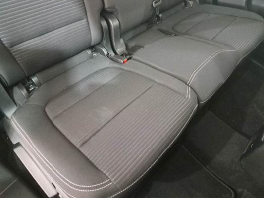 Ford Kuga 16