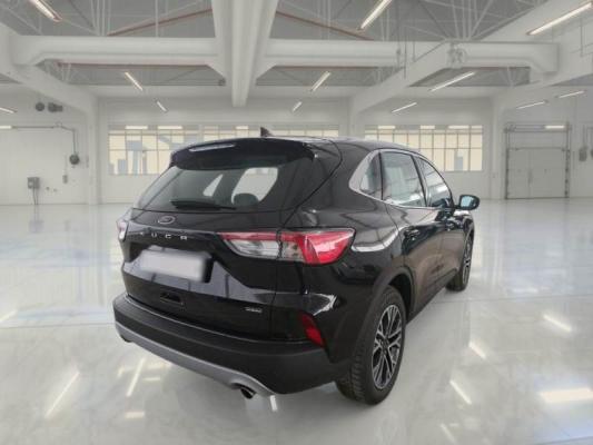 Ford Kuga 2