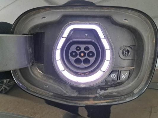 Ford Kuga 22