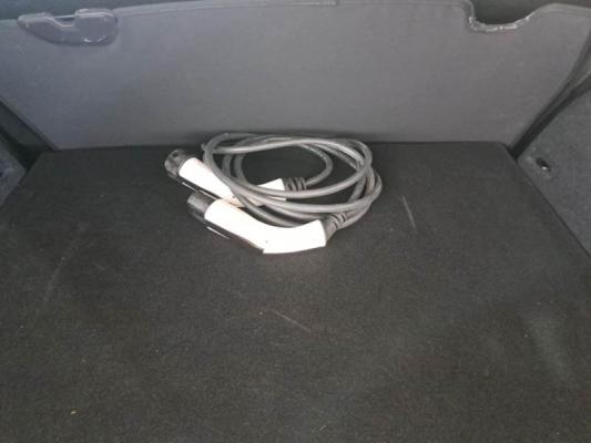 Ford Kuga 23
