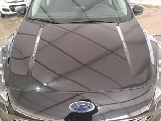 Ford Kuga 35