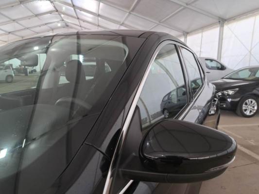 Ford Kuga 38