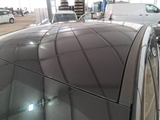 Ford Kuga 40