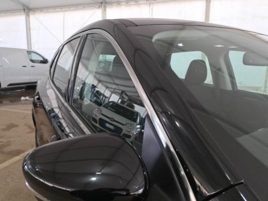 Ford Kuga 42