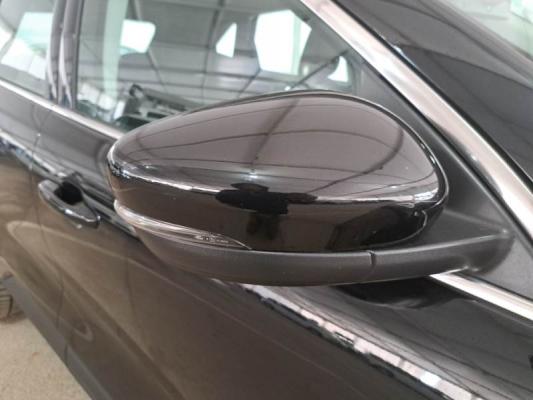 Ford Kuga 46