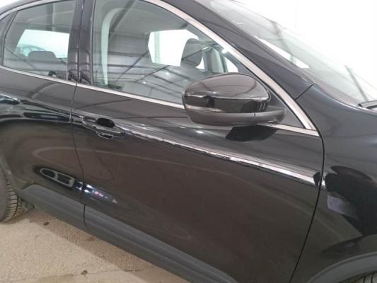 Ford Kuga 48